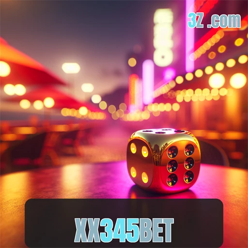 Apostas Inovadoras: Atraia a Sorte com XX345 BET