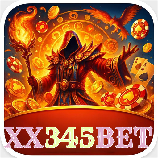 XX345 BET