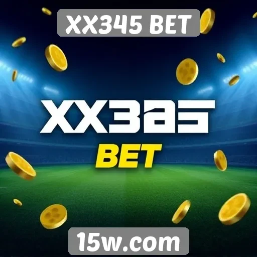 Novas promoções atraem jogadores para XX345 BET