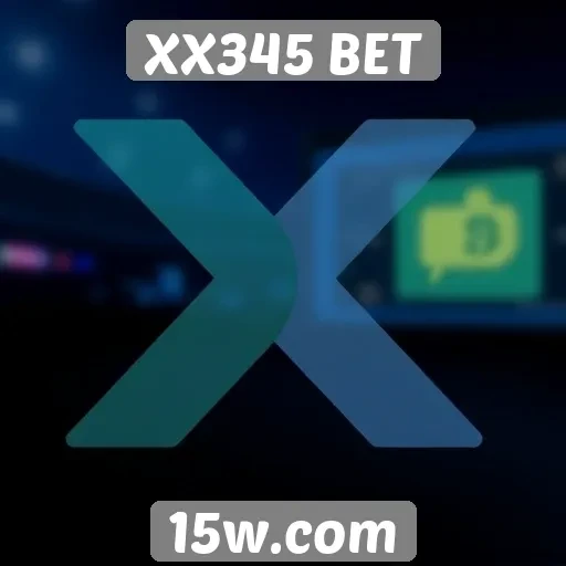Métodos de pagamento disponíveis no XX345 BET